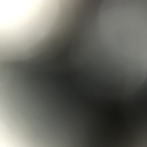 Charter Club Luxury Women Brown Crew Neck Cashmere Long Sleeve Sweater XS - Picture 4 of 5